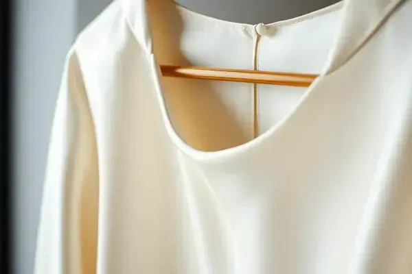 婚礼衣装クリーニング