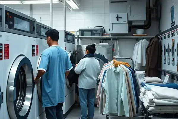 レザー・スエードケア