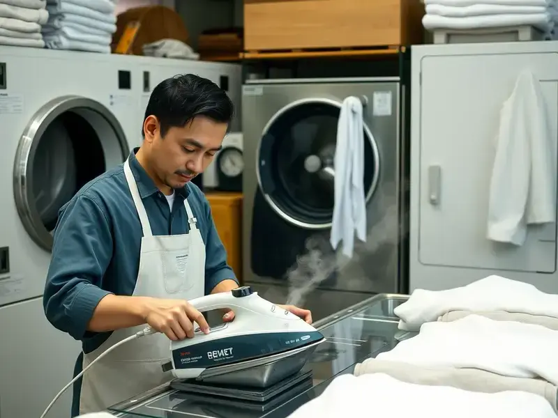 カウンセリング・受付
