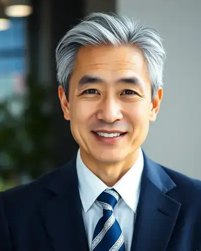 法人向けサービス